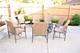 228 Janes, Bolingbrook, IL 60440