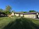 228 Janes, Bolingbrook, IL 60440