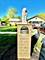 228 Janes, Bolingbrook, IL 60440