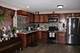 228 Janes, Bolingbrook, IL 60440