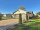 228 Janes, Bolingbrook, IL 60440