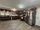228 Janes, Bolingbrook, IL 60440