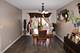 228 Janes, Bolingbrook, IL 60440