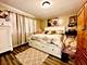 228 Janes, Bolingbrook, IL 60440