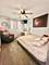 228 Janes, Bolingbrook, IL 60440