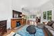 146 Gale, River Forest, IL 60305