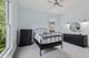146 Gale, River Forest, IL 60305