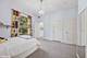 146 Gale, River Forest, IL 60305
