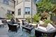146 Gale, River Forest, IL 60305