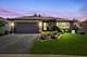 15550 Peachtree, Orland Park, IL 60462