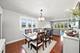 15550 Peachtree, Orland Park, IL 60462