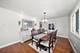 15550 Peachtree, Orland Park, IL 60462