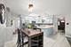15550 Peachtree, Orland Park, IL 60462