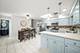 15550 Peachtree, Orland Park, IL 60462