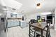 15550 Peachtree, Orland Park, IL 60462