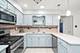 15550 Peachtree, Orland Park, IL 60462