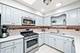 15550 Peachtree, Orland Park, IL 60462