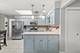 15550 Peachtree, Orland Park, IL 60462