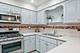 15550 Peachtree, Orland Park, IL 60462