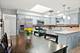 15550 Peachtree, Orland Park, IL 60462
