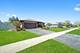 15550 Peachtree, Orland Park, IL 60462
