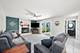 15550 Peachtree, Orland Park, IL 60462