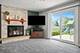 15550 Peachtree, Orland Park, IL 60462