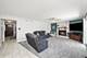 15550 Peachtree, Orland Park, IL 60462