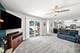 15550 Peachtree, Orland Park, IL 60462