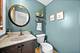 15550 Peachtree, Orland Park, IL 60462