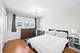15550 Peachtree, Orland Park, IL 60462