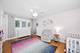 15550 Peachtree, Orland Park, IL 60462