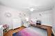 15550 Peachtree, Orland Park, IL 60462