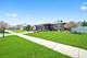 15550 Peachtree, Orland Park, IL 60462
