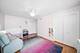 15550 Peachtree, Orland Park, IL 60462