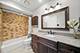 15550 Peachtree, Orland Park, IL 60462