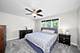 15550 Peachtree, Orland Park, IL 60462
