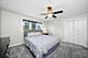 15550 Peachtree, Orland Park, IL 60462