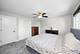 15550 Peachtree, Orland Park, IL 60462