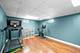 15550 Peachtree, Orland Park, IL 60462