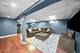 15550 Peachtree, Orland Park, IL 60462
