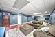 15550 Peachtree, Orland Park, IL 60462