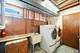 15550 Peachtree, Orland Park, IL 60462