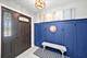 15550 Peachtree, Orland Park, IL 60462