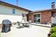 15550 Peachtree, Orland Park, IL 60462