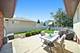15550 Peachtree, Orland Park, IL 60462