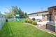15550 Peachtree, Orland Park, IL 60462