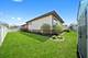 15550 Peachtree, Orland Park, IL 60462
