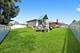 15550 Peachtree, Orland Park, IL 60462