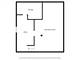 15550 Peachtree, Orland Park, IL 60462